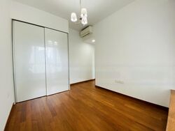 Lincoln Suites (D11), Condominium #481296291